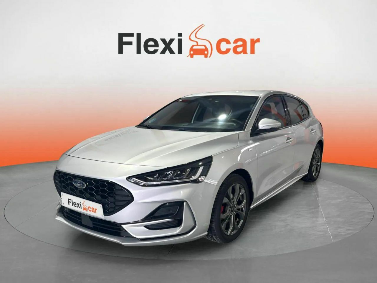ford focus 2023 / foto grande (3)