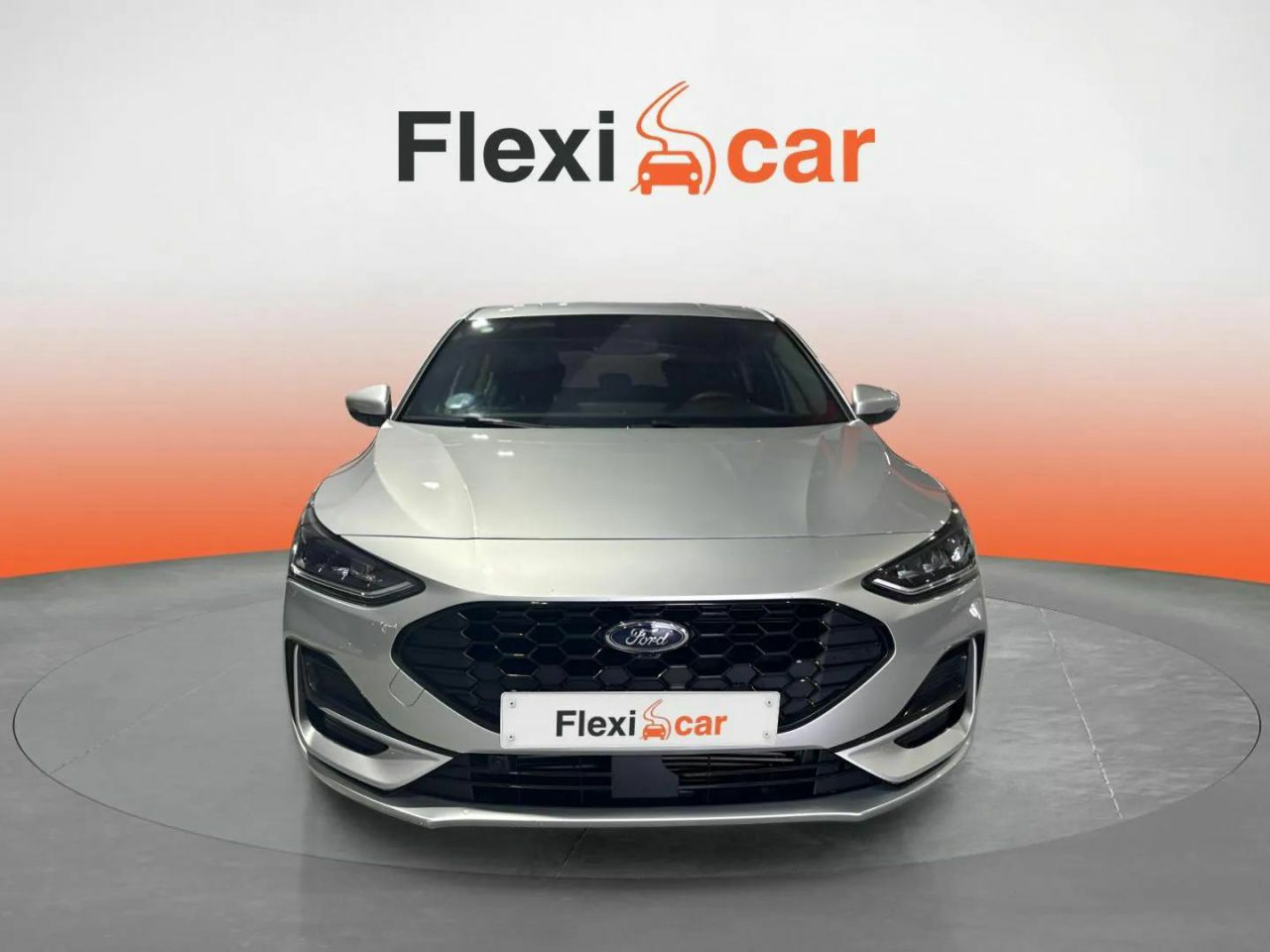 ford focus 2023 / foto grande (2)