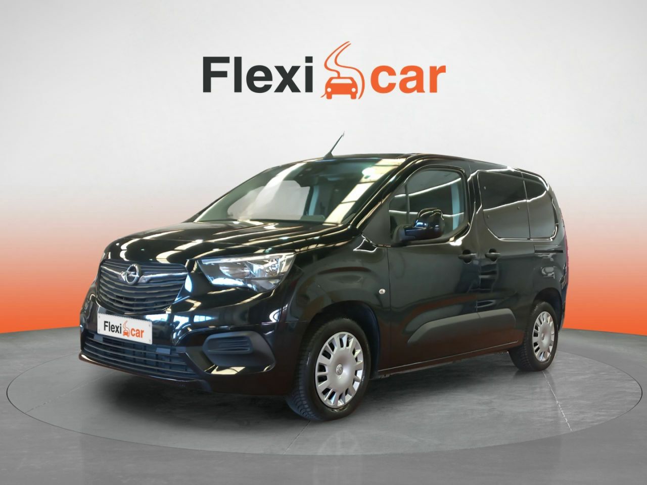 opel combo 2020 / foto grande (3)