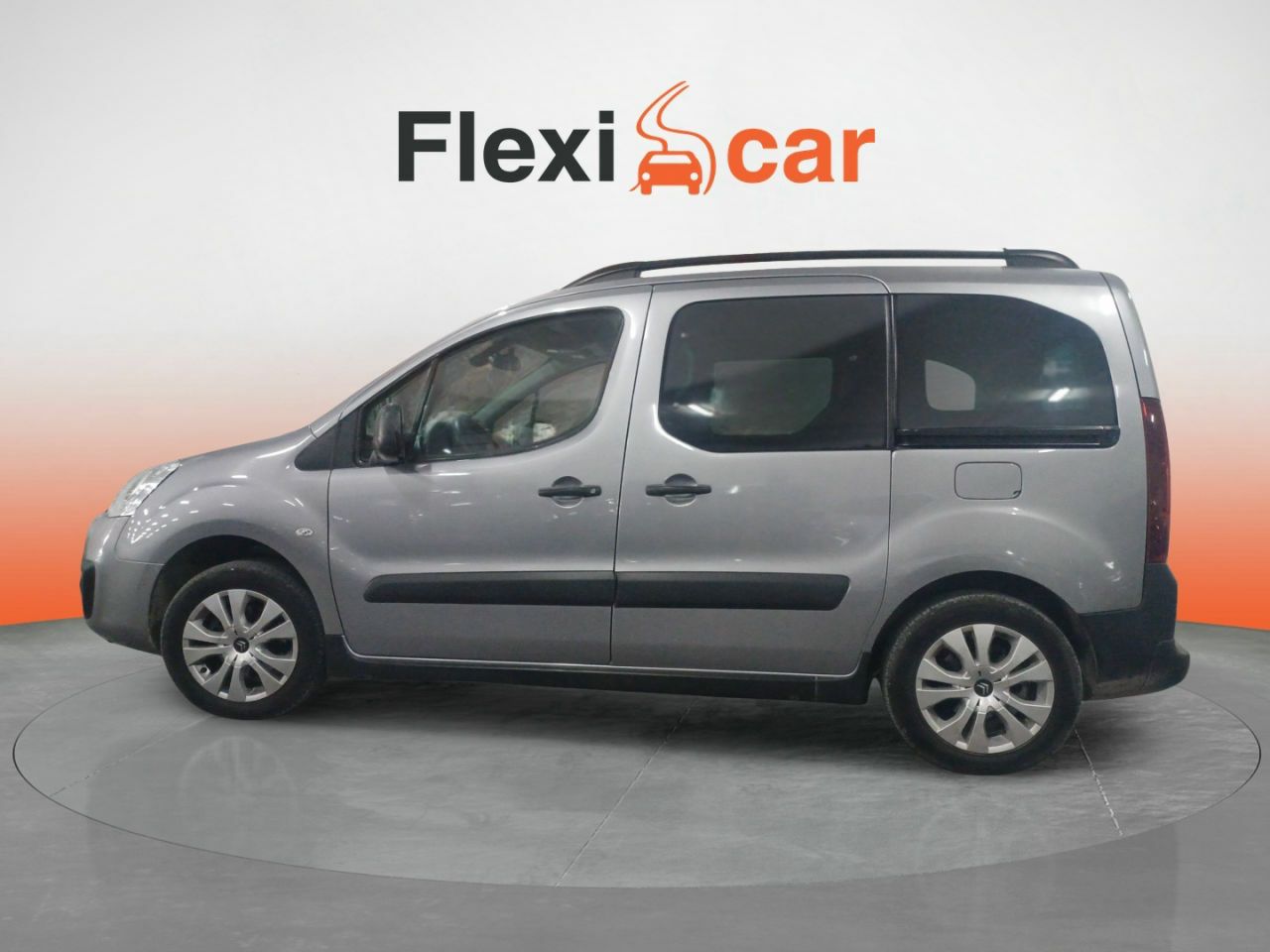 citroën berlingo 2018 / foto grande (3)
