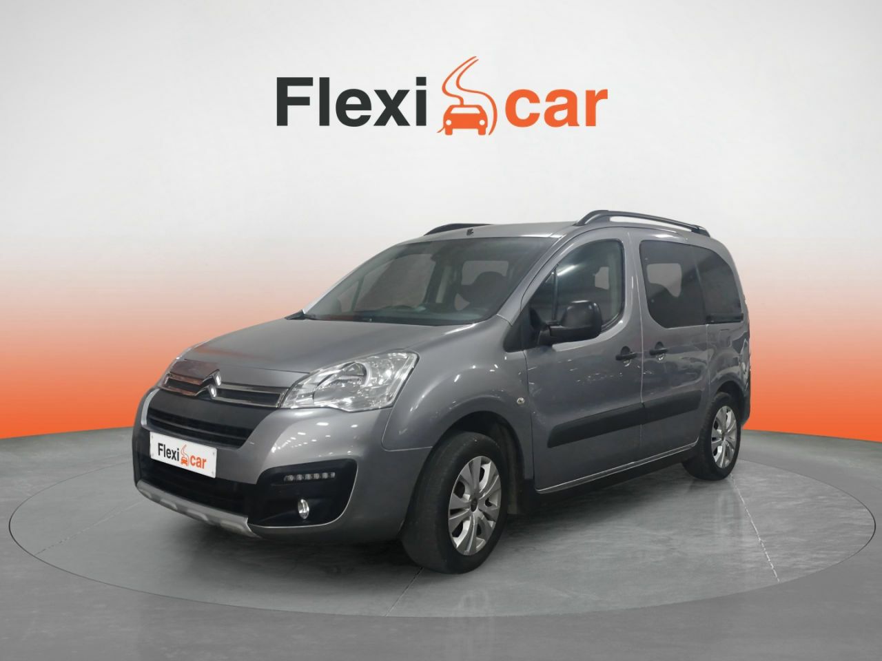 citroën berlingo 2018 / foto grande (2)