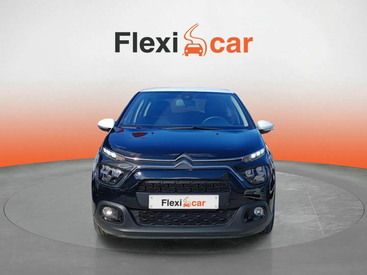 citroën c3 2022 / foto grande (2)