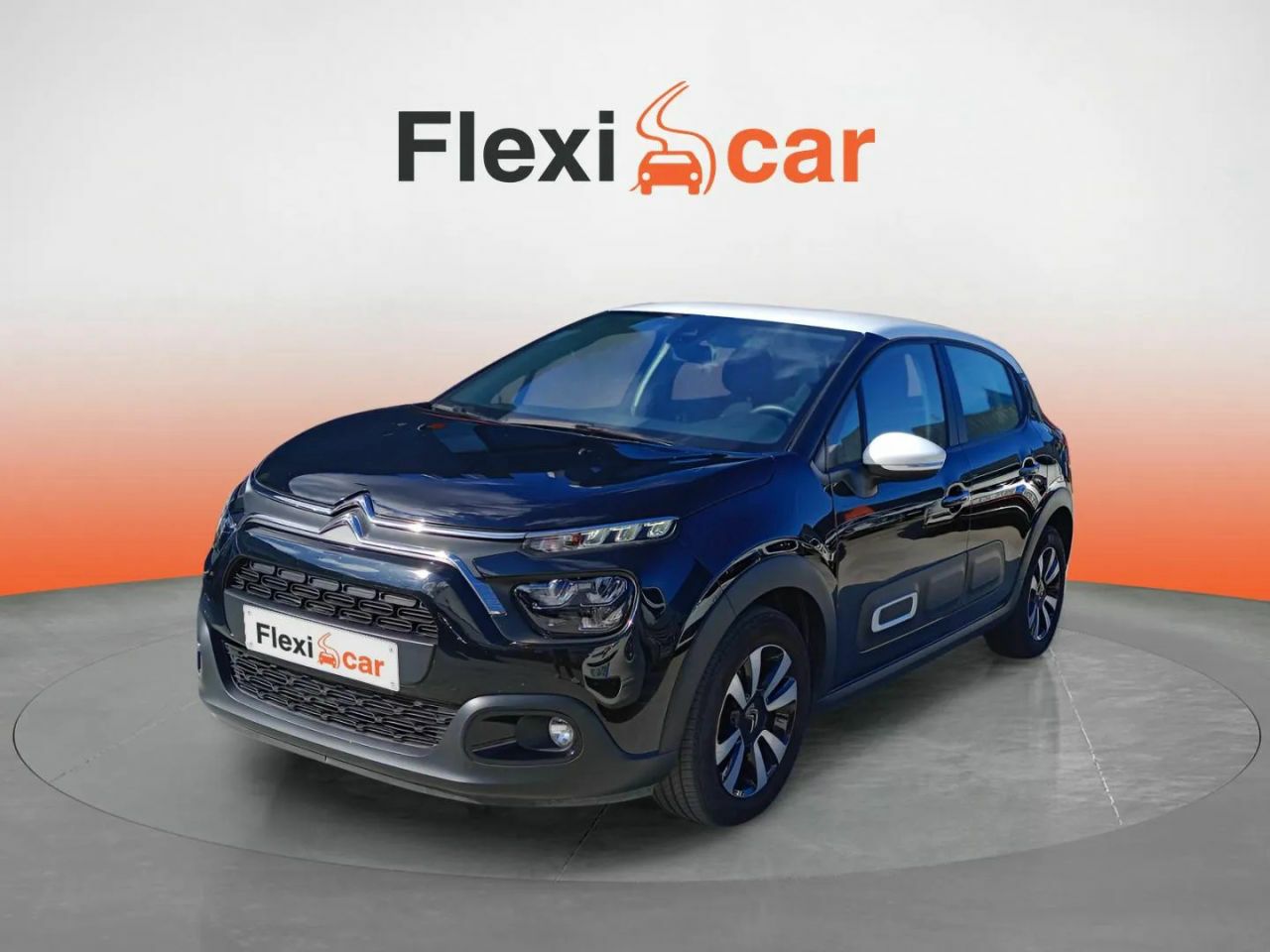 citroën c3 2022 / foto grande (3)