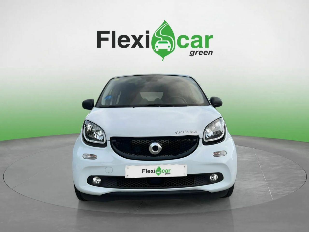 smart forfour 2018 / foto grande (2)