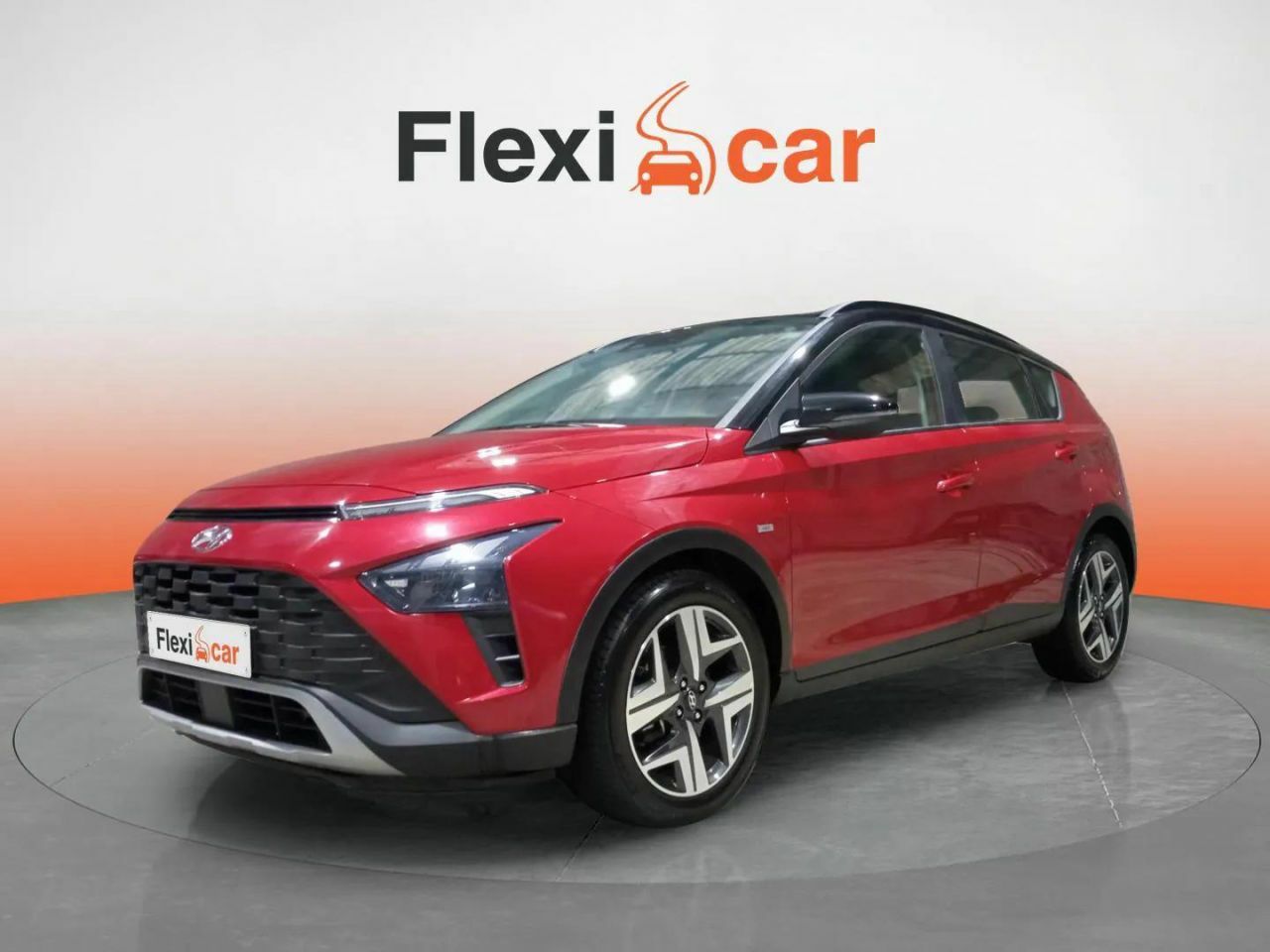 hyundai bayon 2022 / foto grande (3)