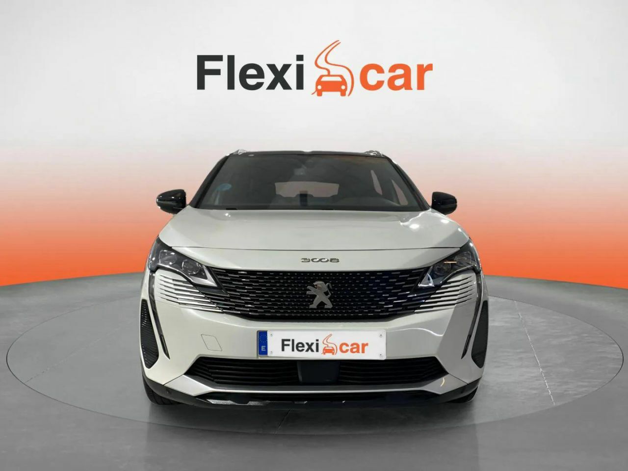 peugeot 3008 2021 / foto grande (2)