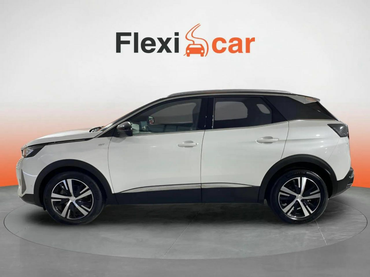 peugeot 3008 2021 / foto grande (3)