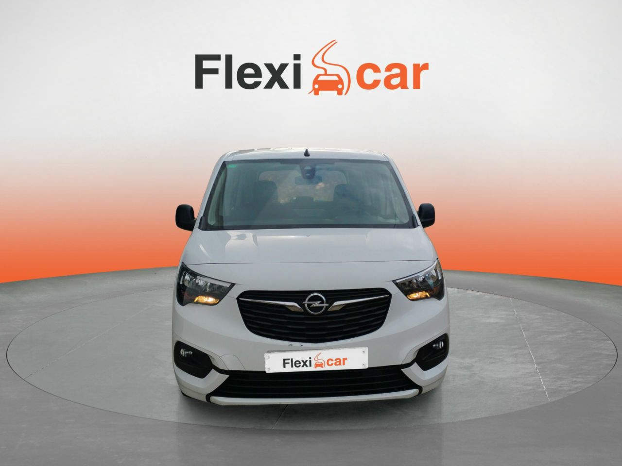 opel combo cargo 2021 / foto grande (3)