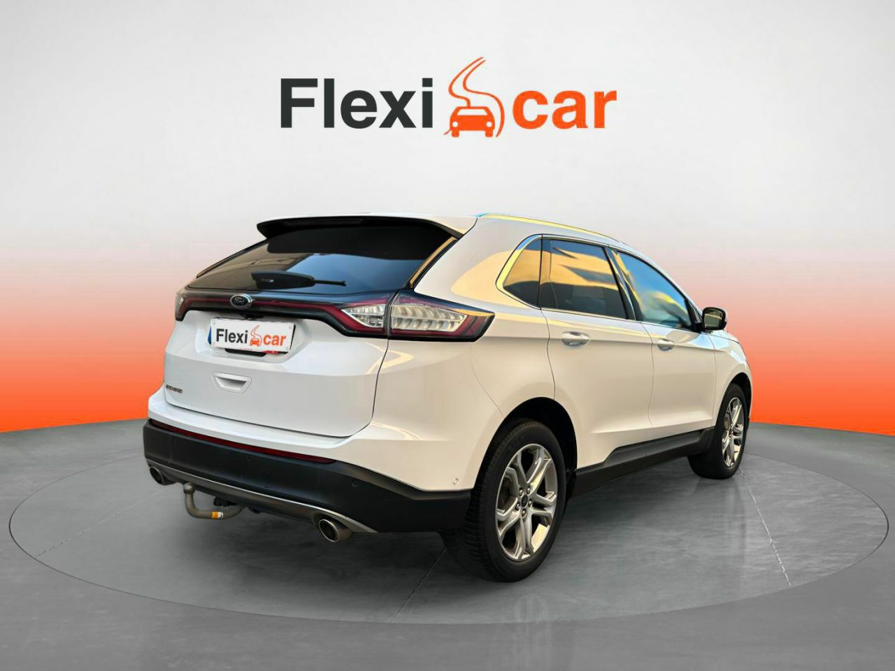 ford edge 2018 / foto grande (3)
