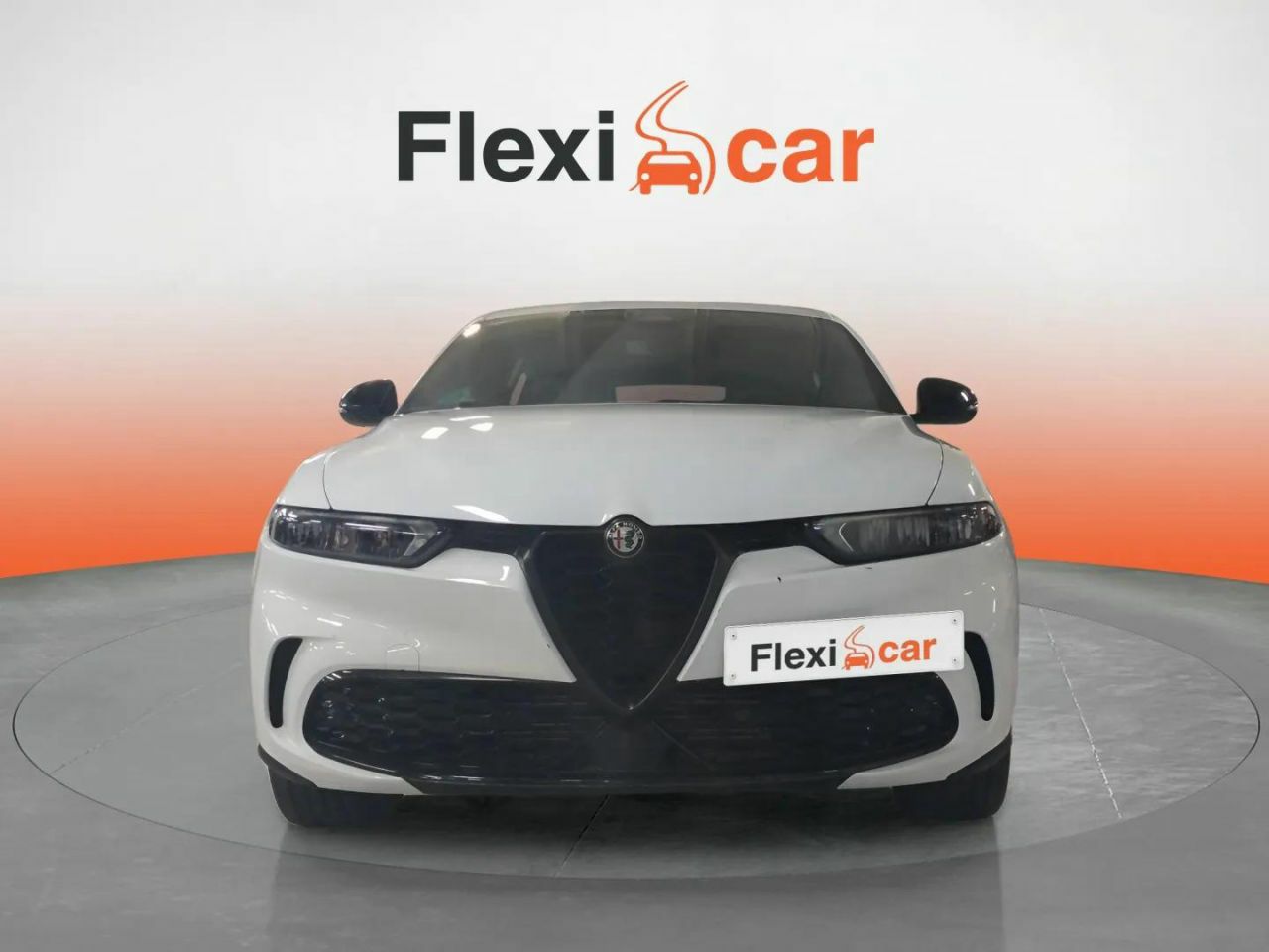alfa romeo tonale 2022 / foto grande (2)