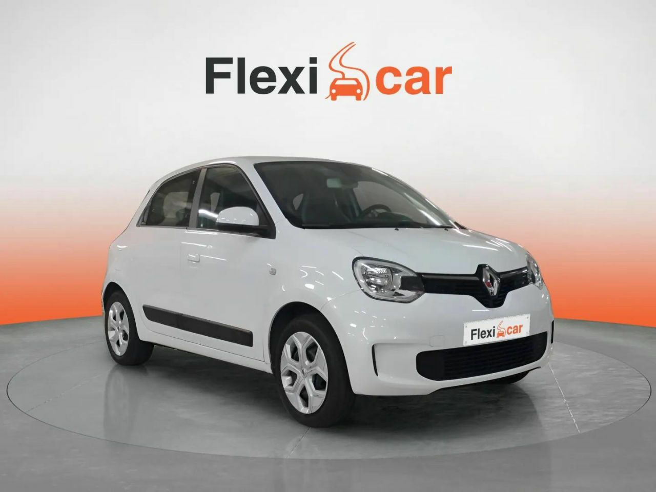Renault kangoo segunda mano alcala de henares  de segunda mano - renault twingo 2019 /