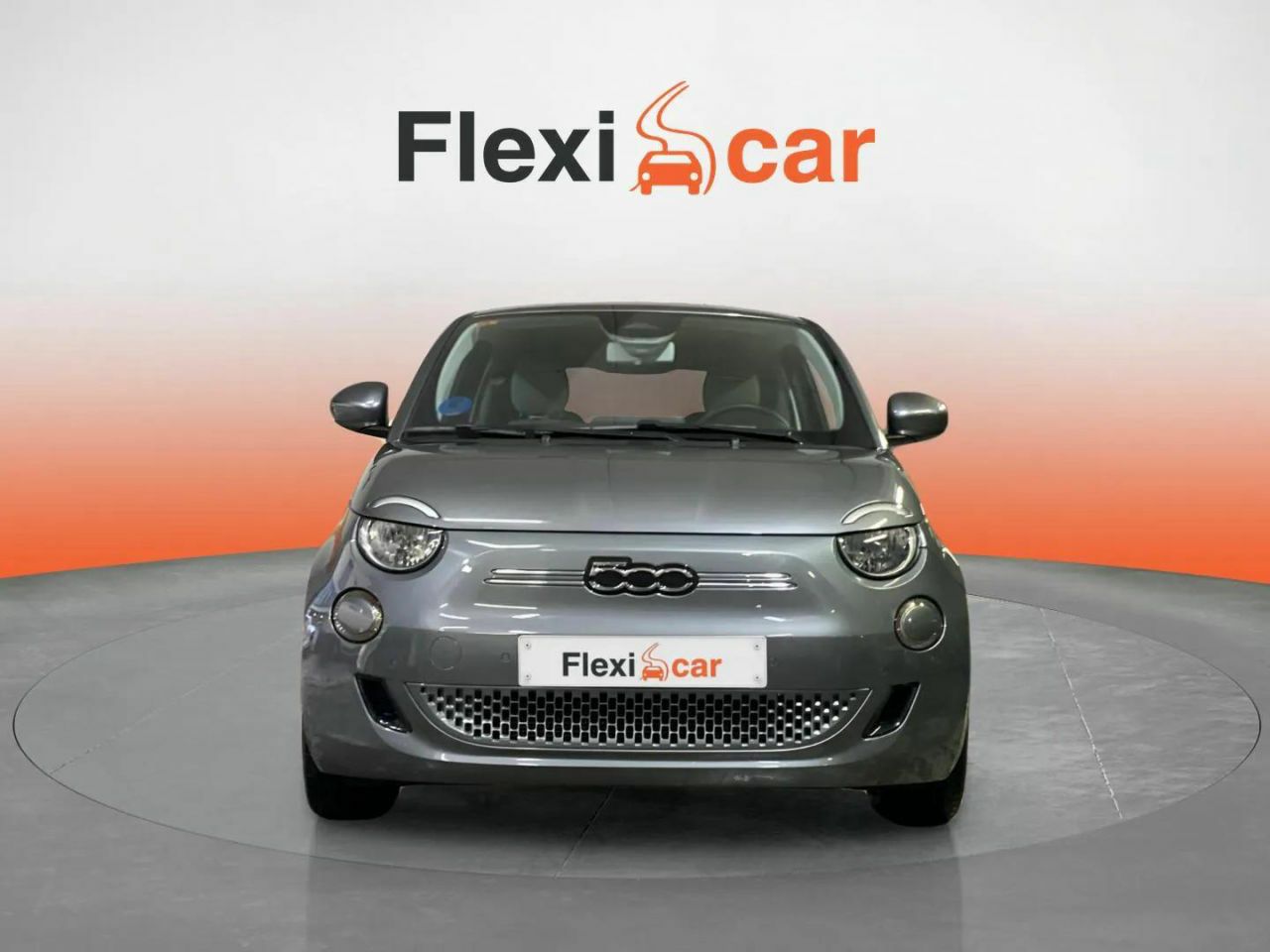 fiat 500 2020 / foto grande (2)