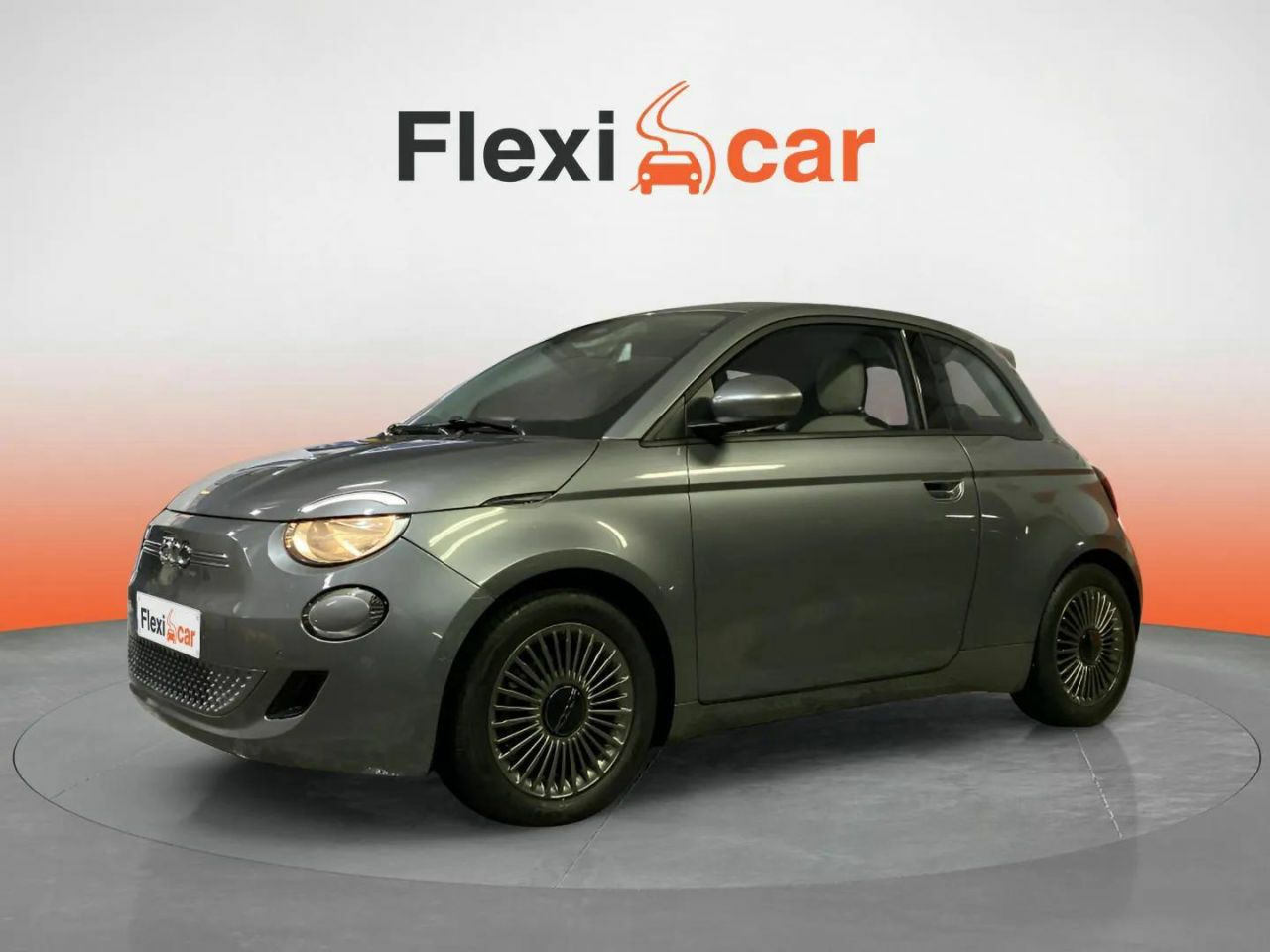 fiat 500 2020 / foto grande (3)