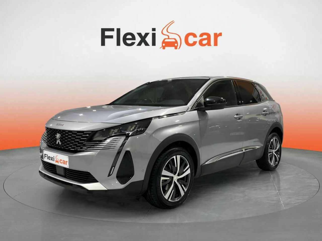 peugeot 3008 2023 / foto grande (3)
