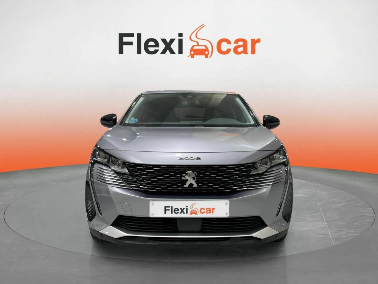 peugeot 3008 2023 / foto grande (2)