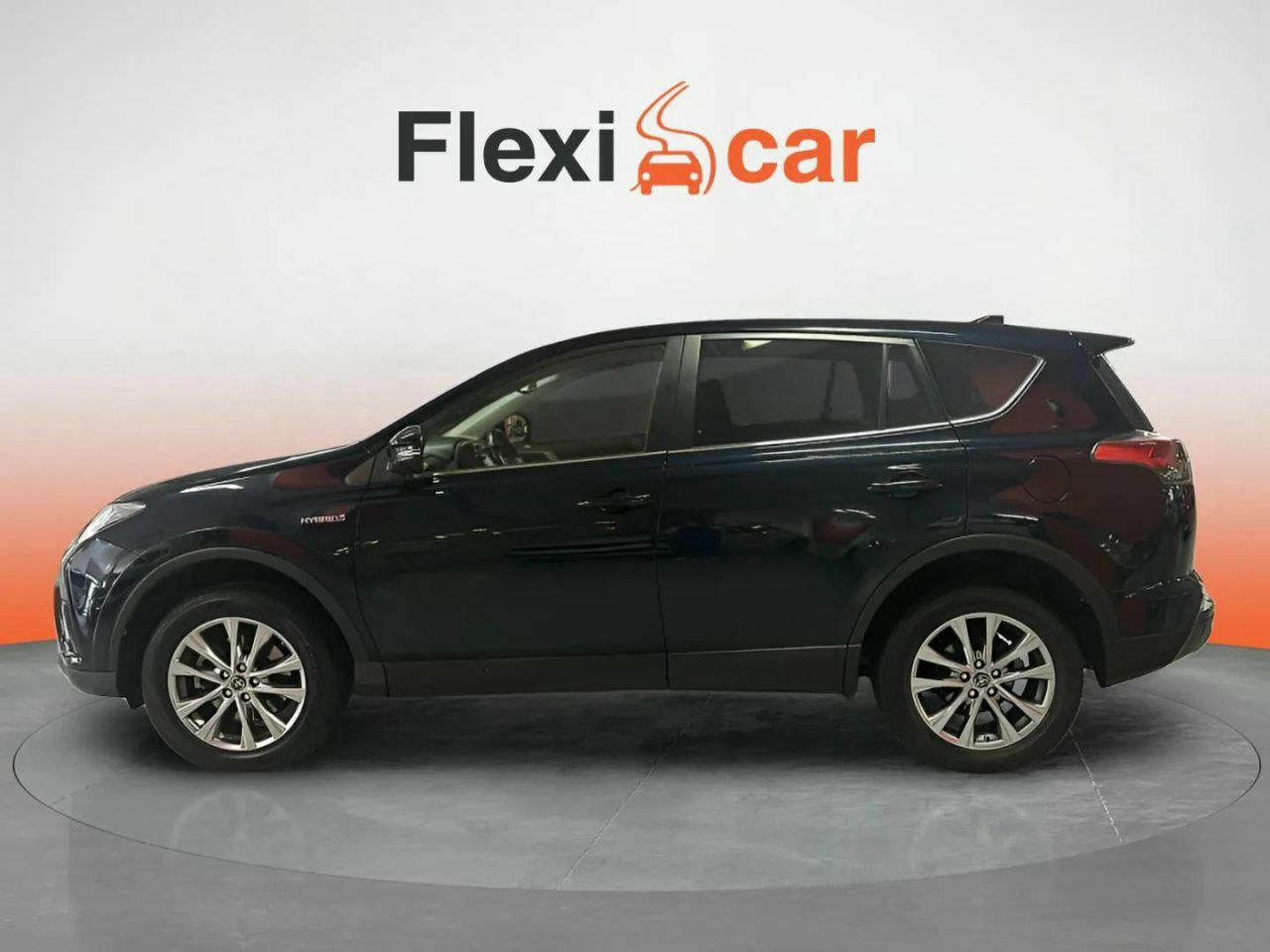 toyota rav4 2018 / foto grande (3)