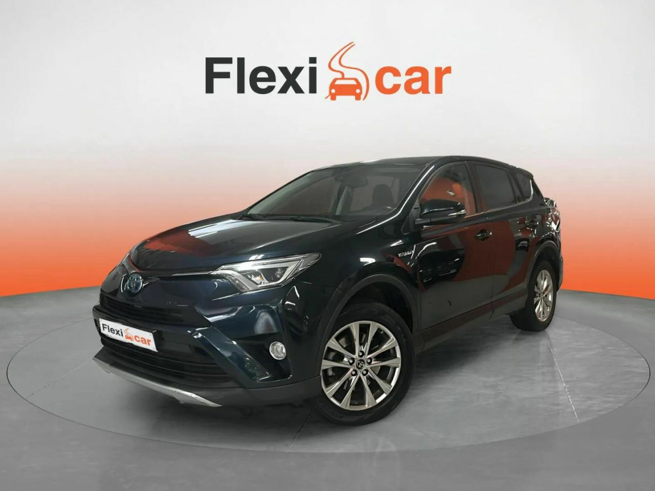 toyota rav4 2018 / foto grande (2)
