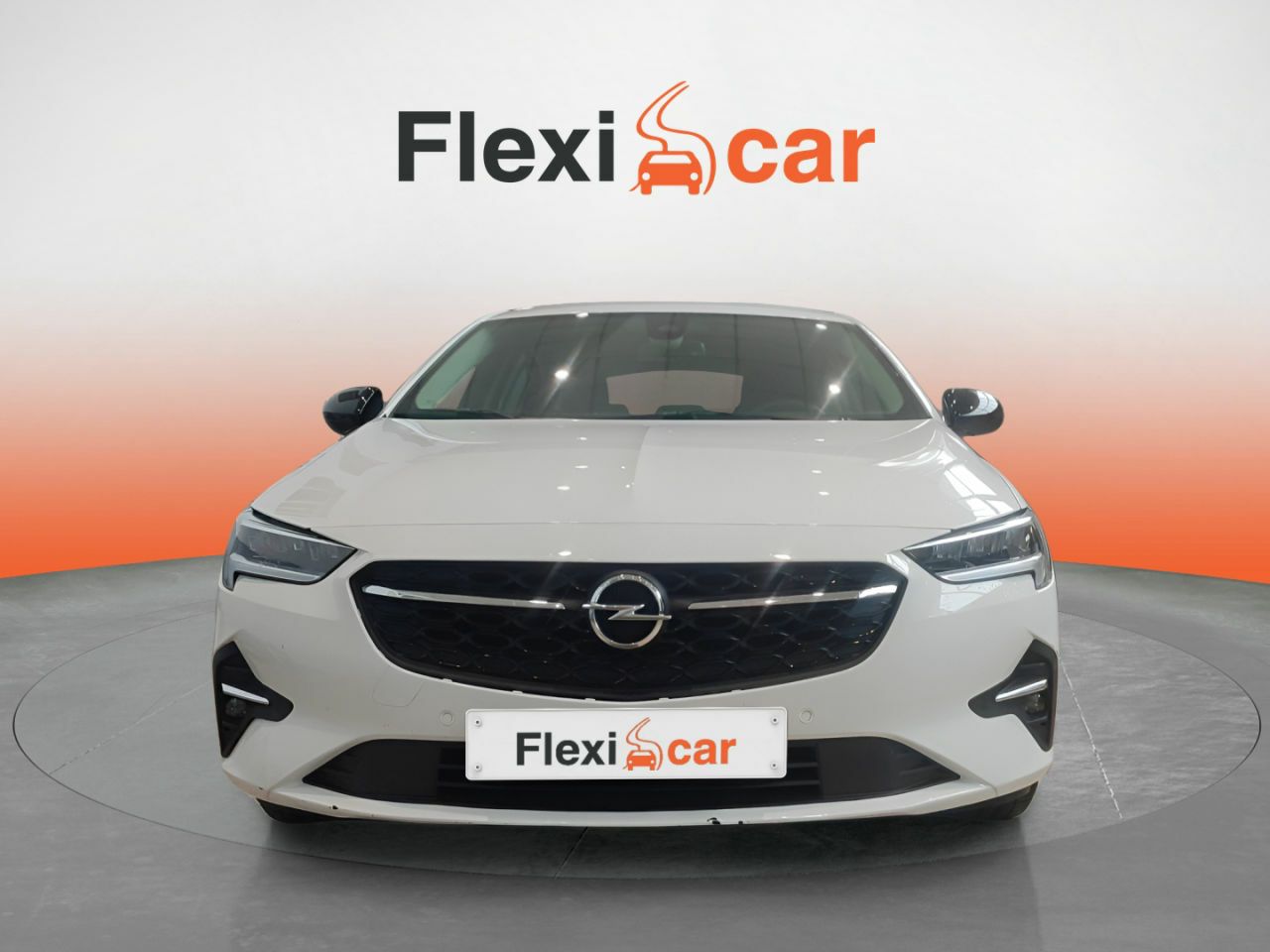 opel insignia  2021 / foto grande (2)