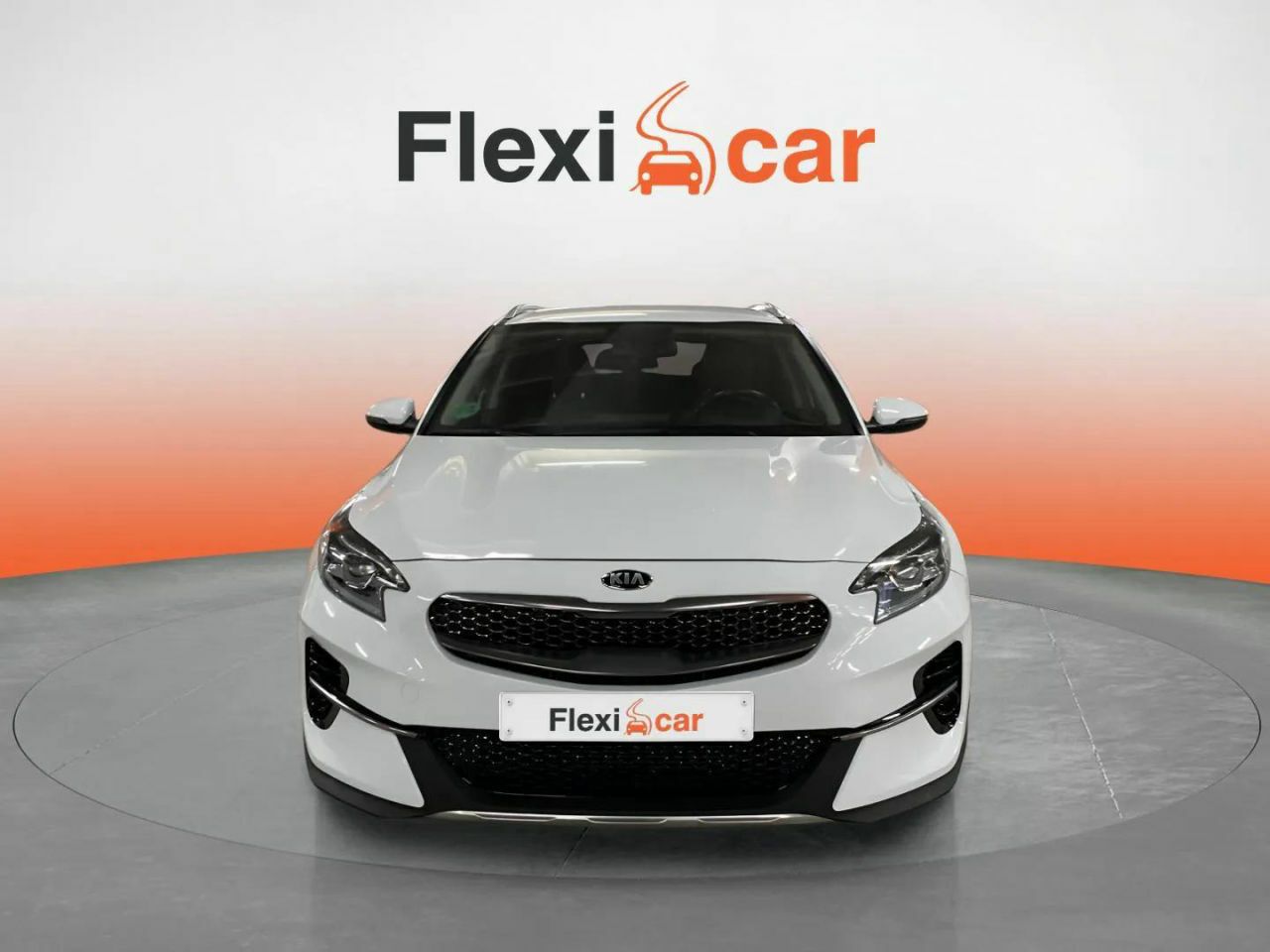 kia xceed 2020 / foto grande (3)