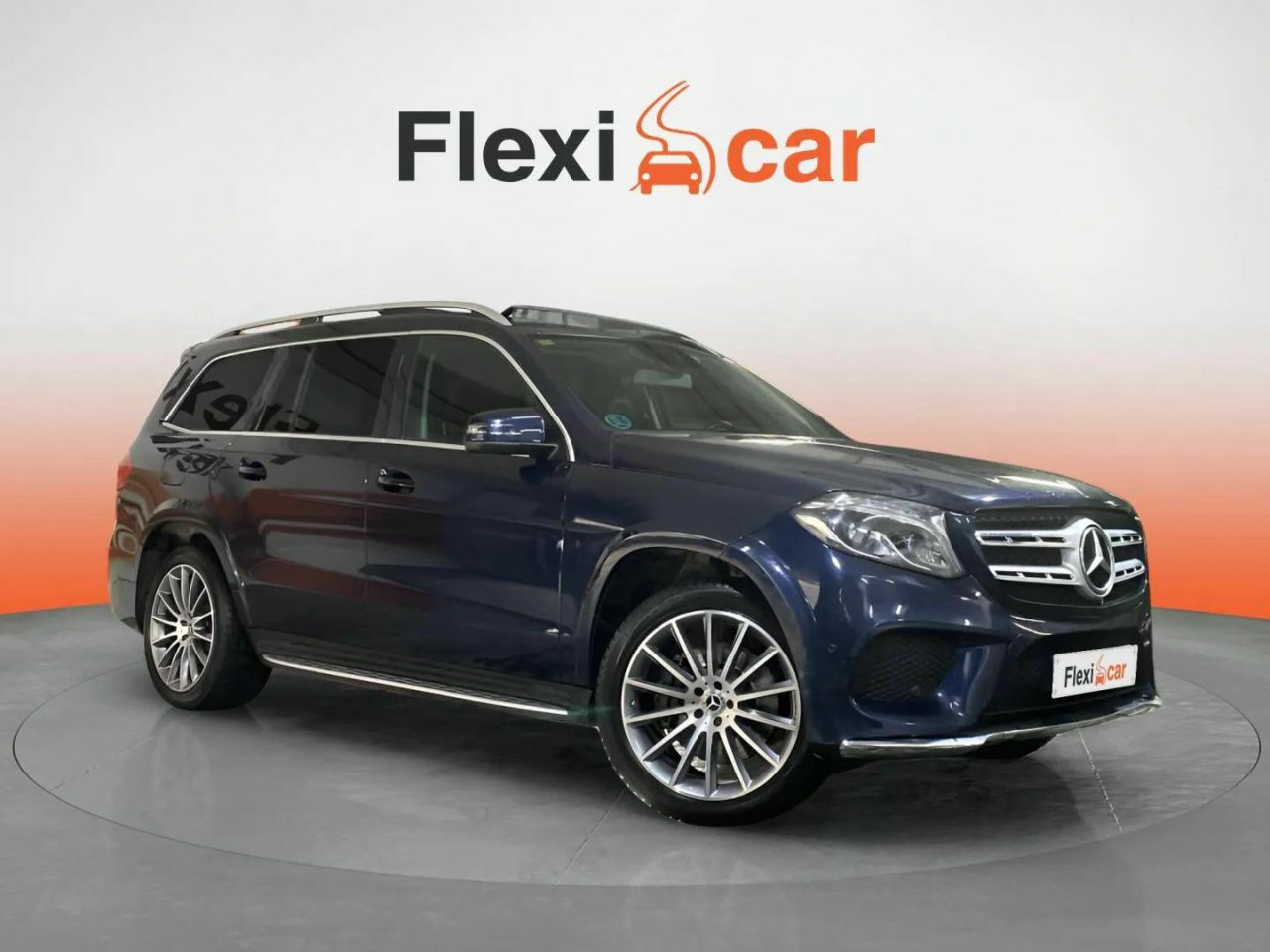 Mercedes vito 3 plazas 4 puertas  de segunda mano - mercedes gls 2019 /