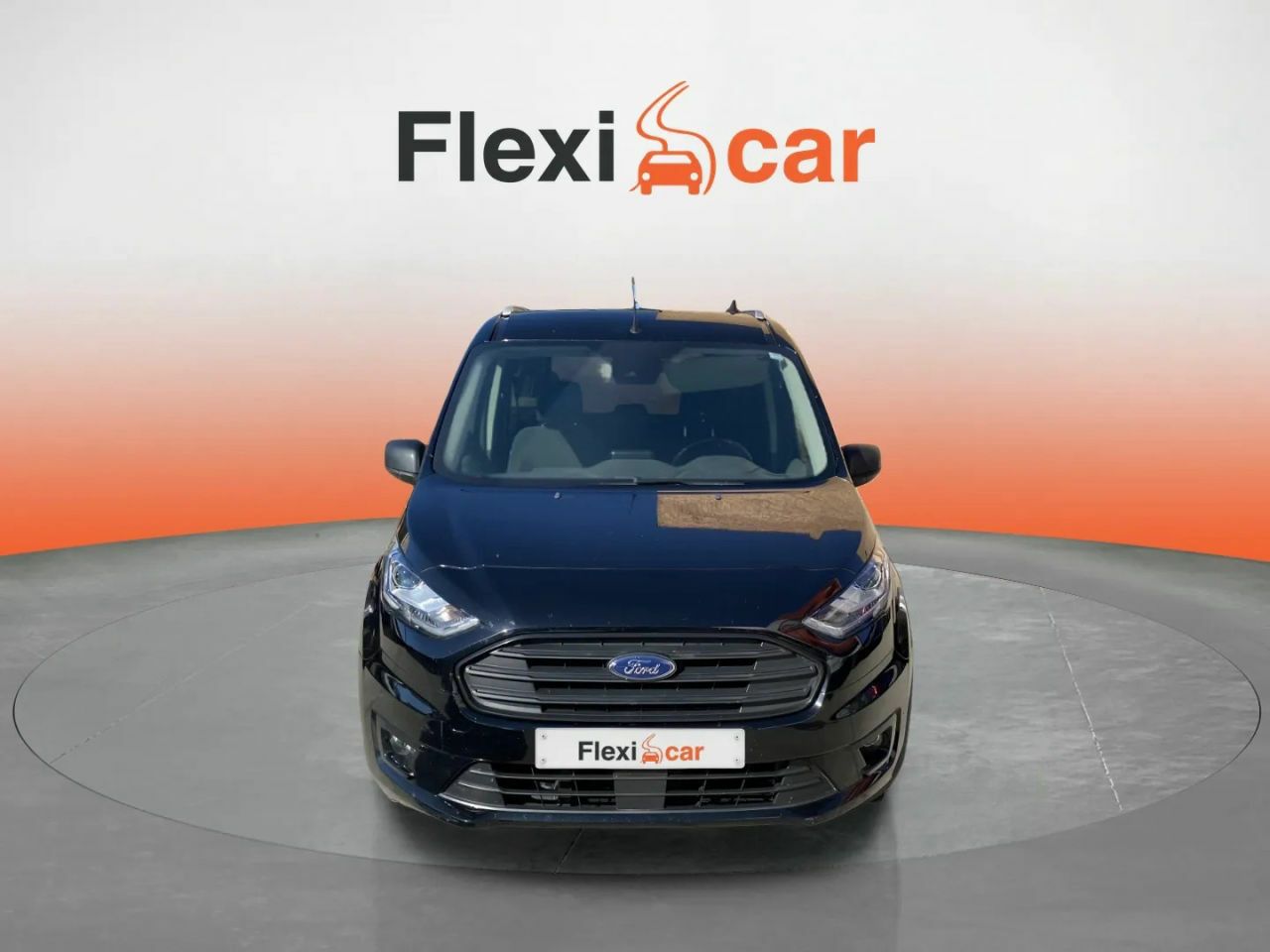 ford transit connect 2020 / foto grande (2)