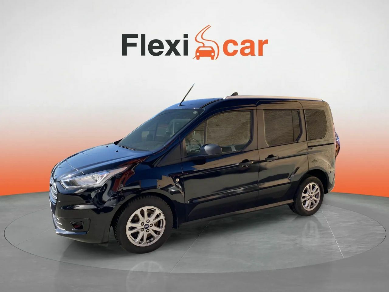 ford transit connect 2020 / foto grande (3)
