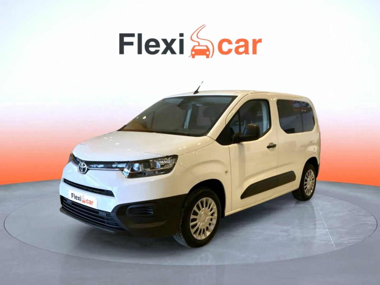toyota proace city 2021 / foto grande (3)