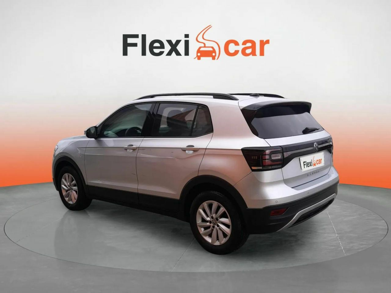 volkswagen t-cross 2023 / foto grande (3)