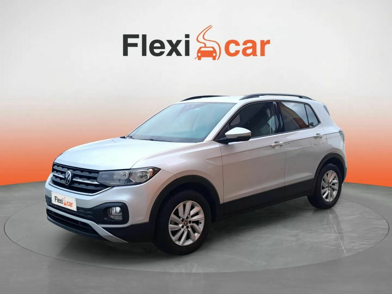 volkswagen t-cross 2023 / foto grande (2)