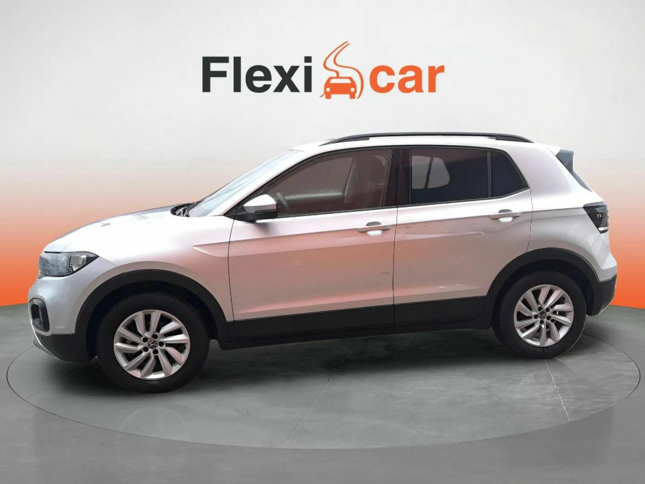 volkswagen t-cross 2023 / foto grande (3)
