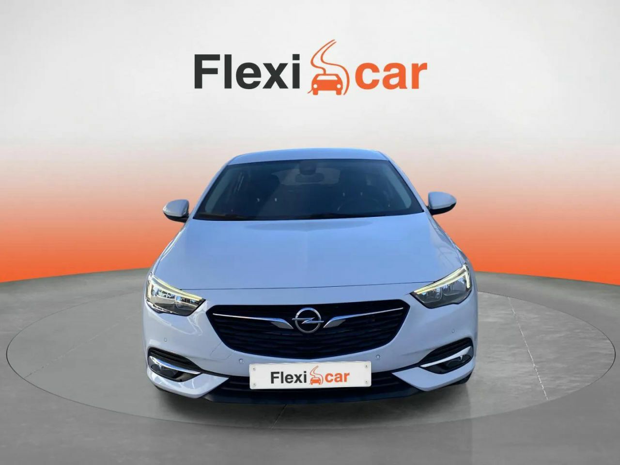 opel insignia  2019 / foto grande (2)