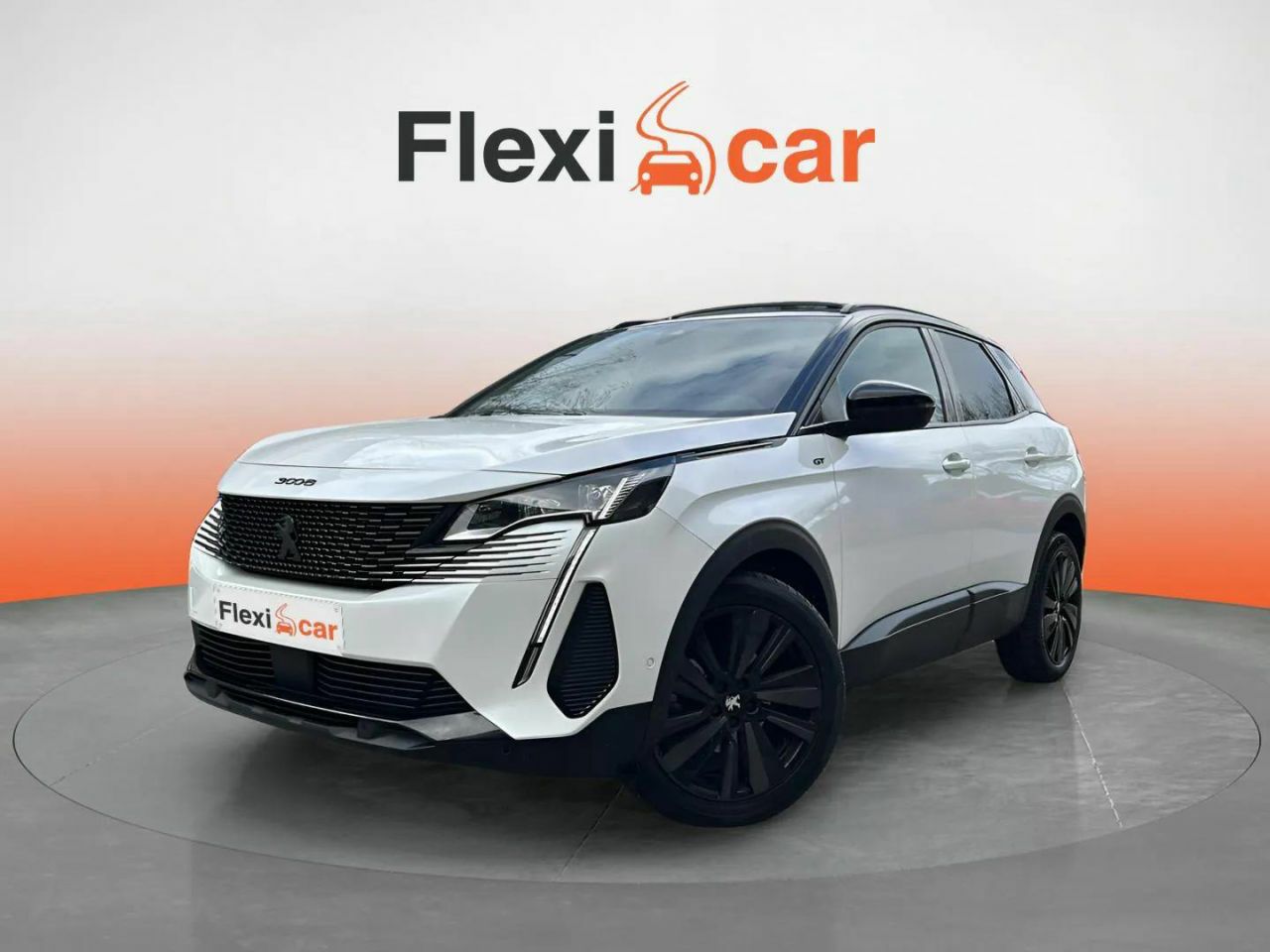 peugeot 3008 2023 / foto grande (3)