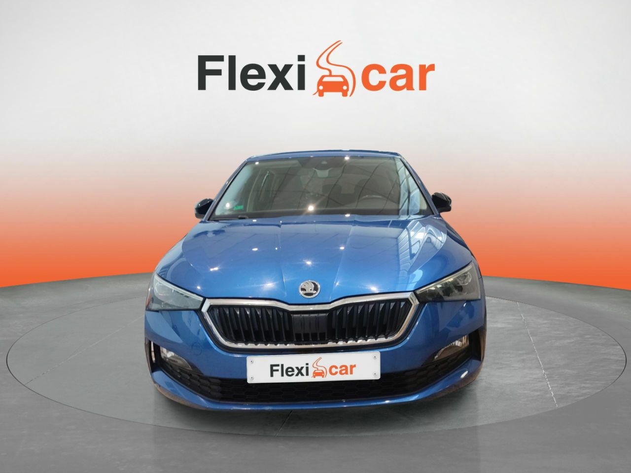skoda scala 2019 / foto grande (2)