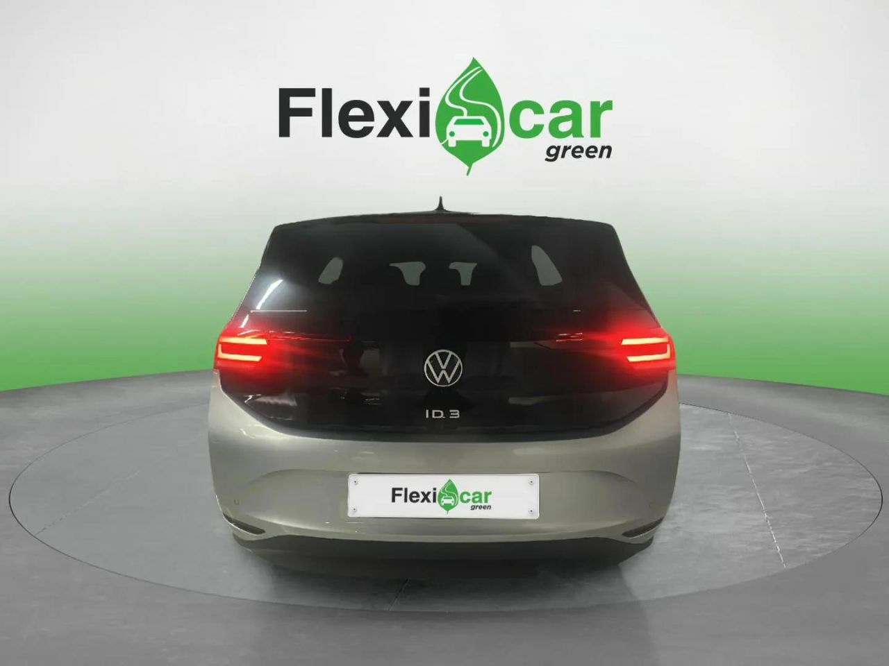 volkswagen id.3 2023 / foto grande (3)