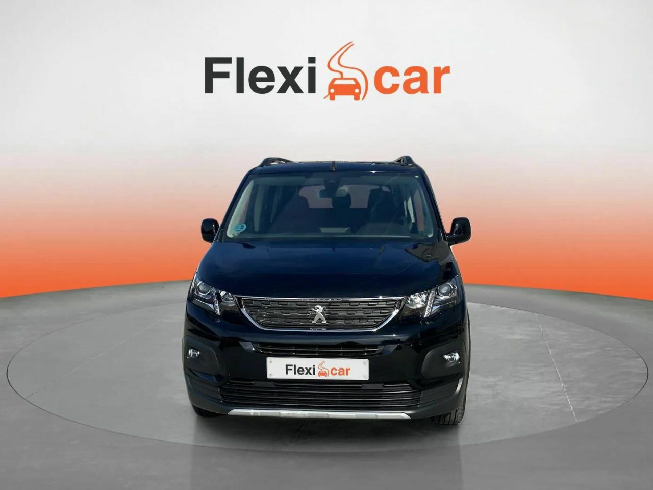 peugeot rifter 2023 / foto grande (2)