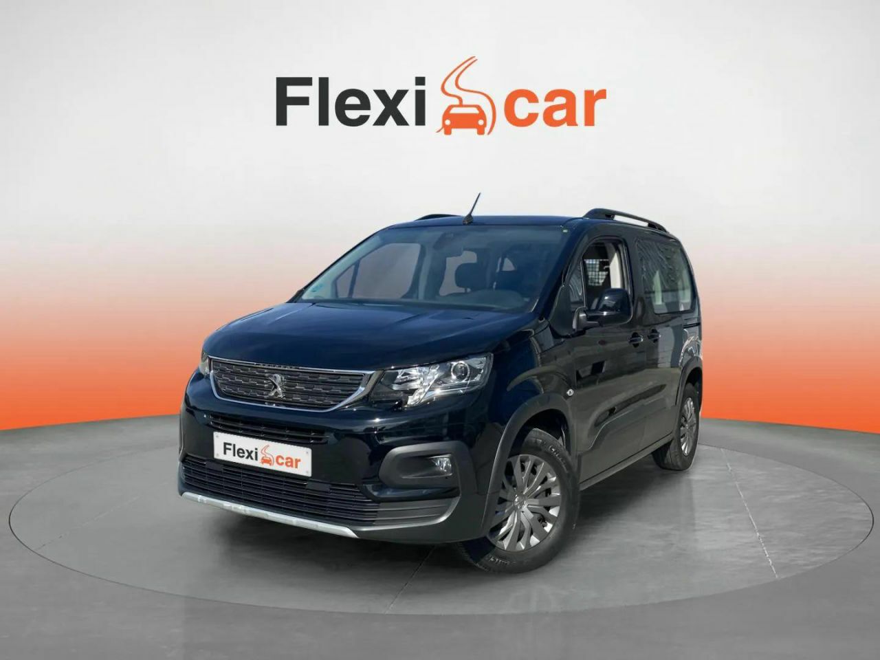 peugeot rifter 2023 / foto grande (3)
