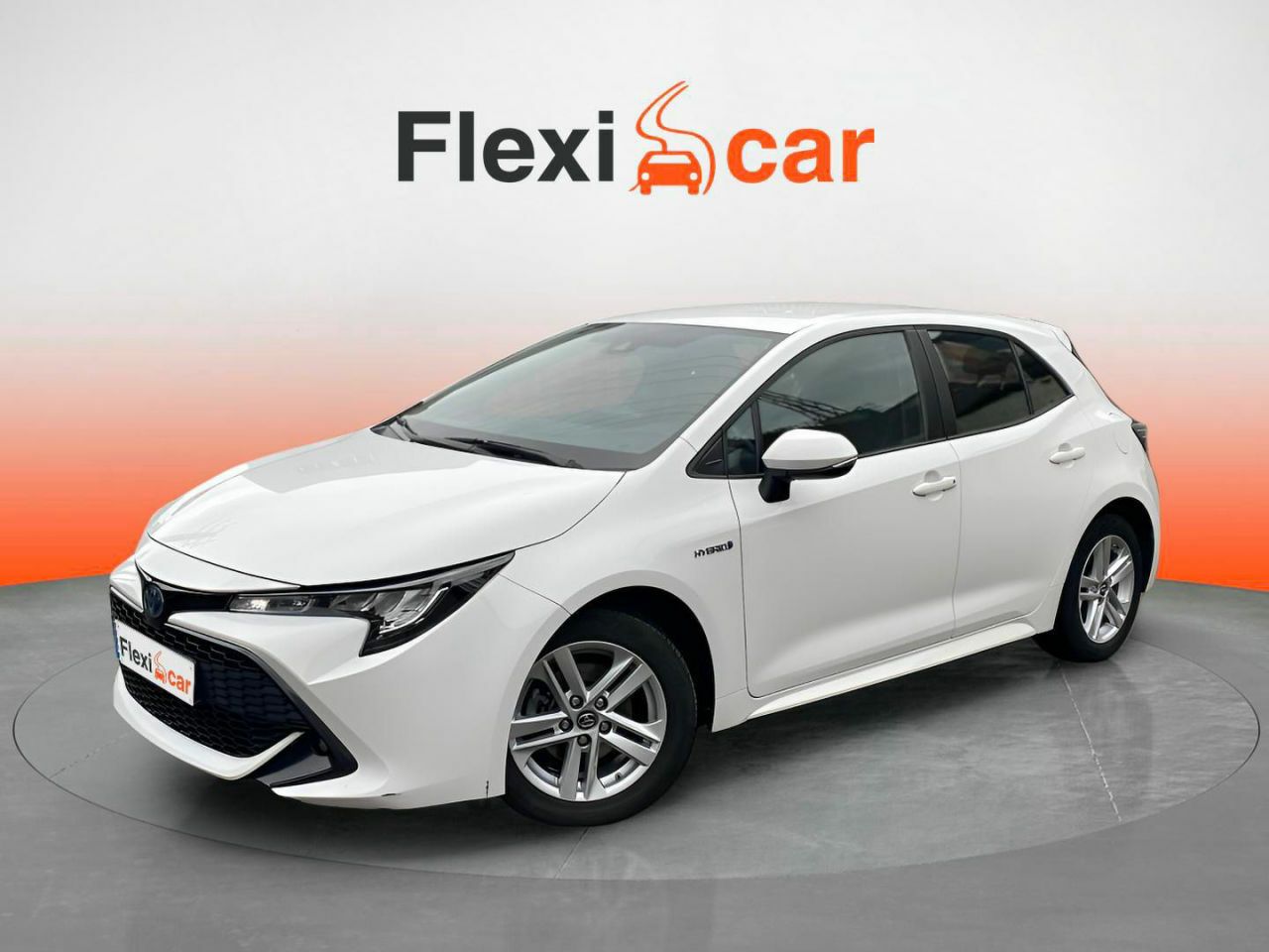 toyota corolla 2019 / foto grande (3)