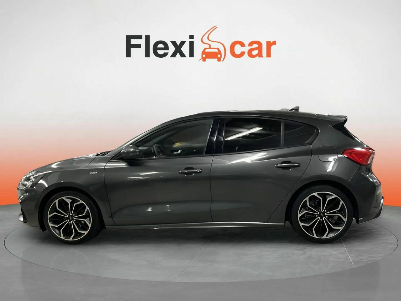 ford focus 2019 / foto grande (3)