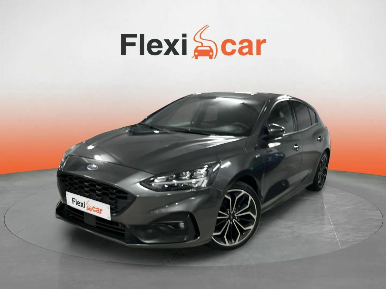ford focus 2019 / foto grande (2)