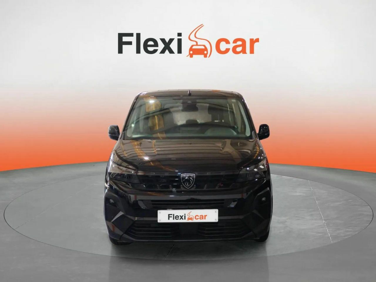 peugeot rifter 2024 / foto grande (2)