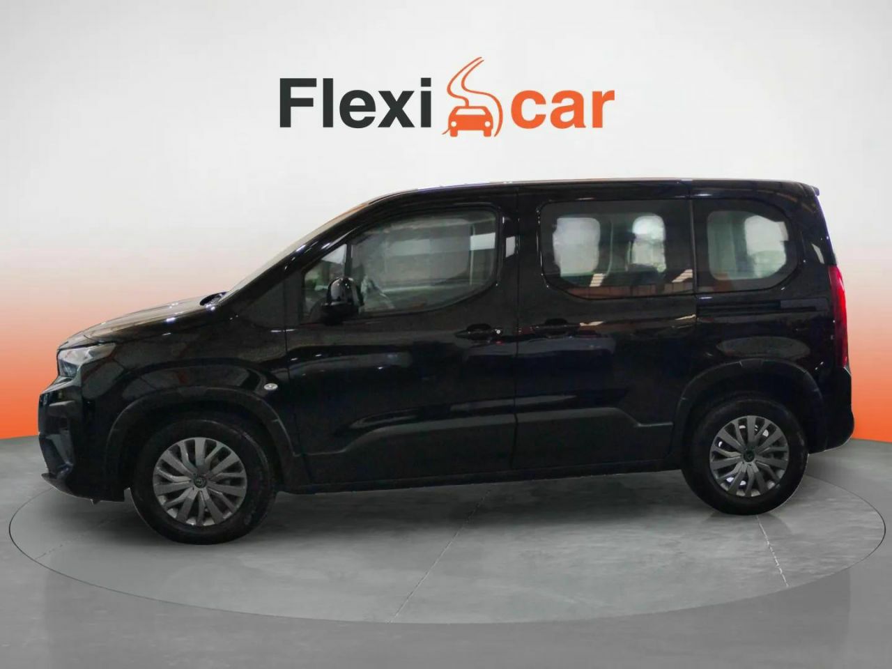 peugeot rifter 2024 / foto grande (3)