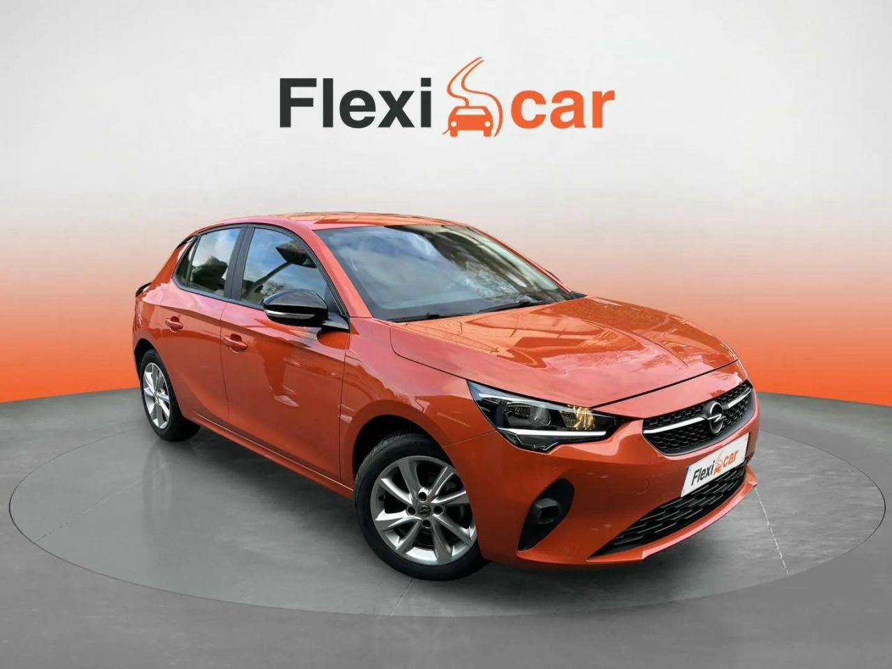 opel corsa 2020 /