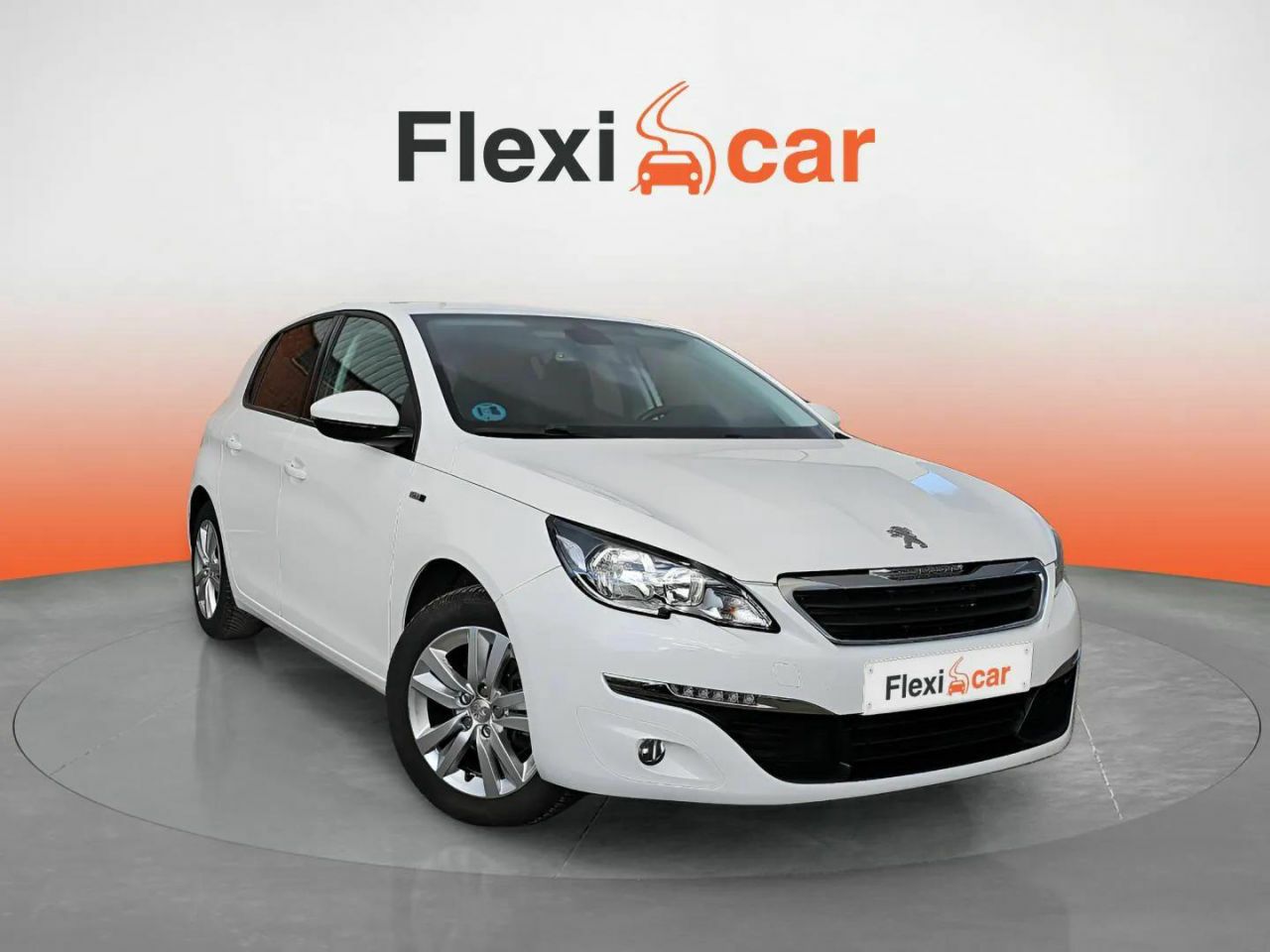 peugeot 308 2020 /