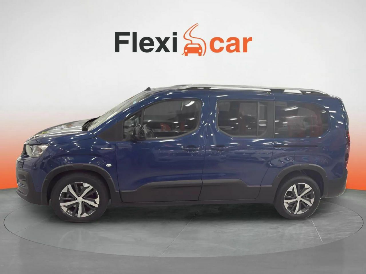 peugeot rifter 2020 / foto grande (3)