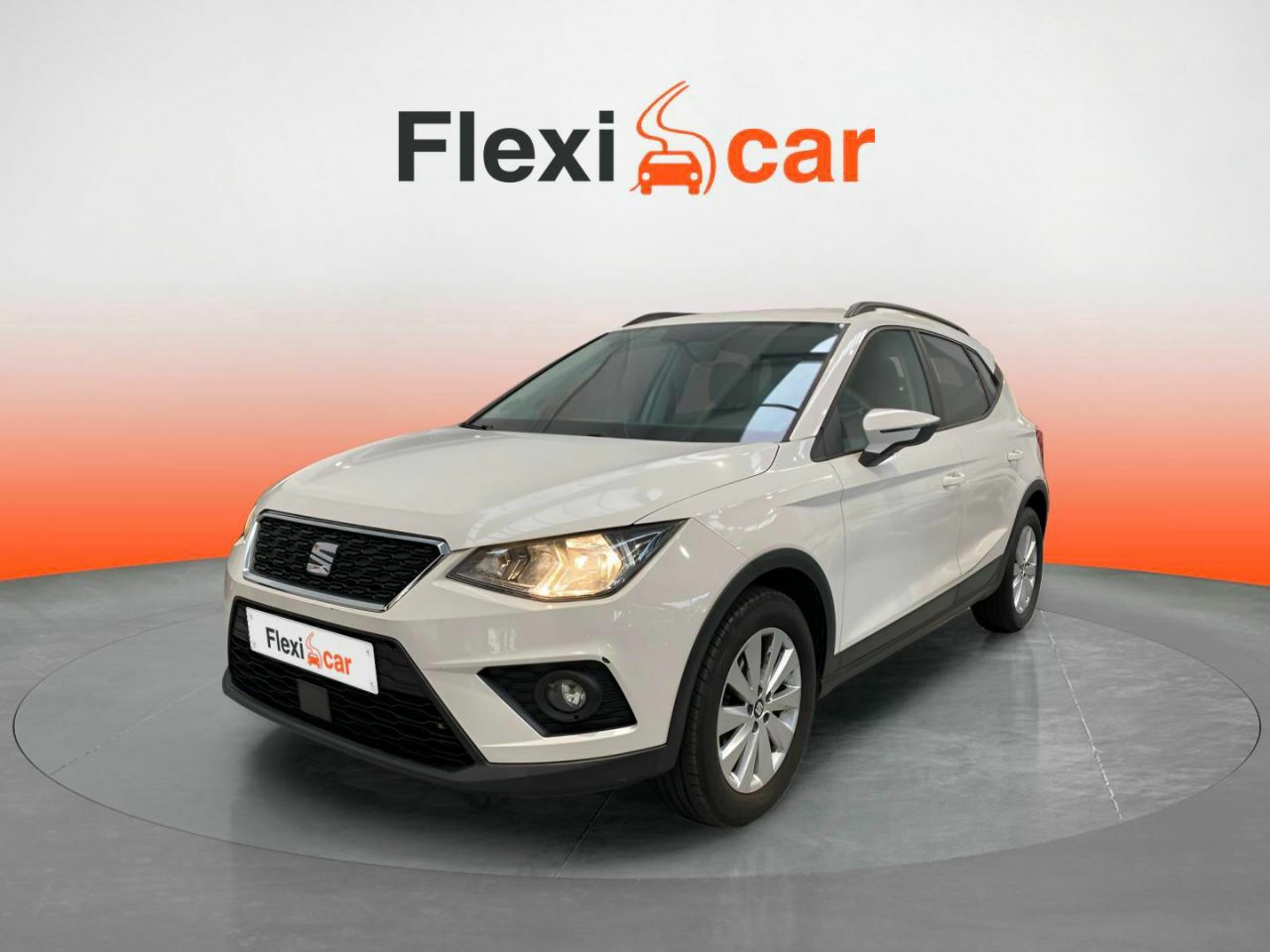 seat arona 2019 / foto grande (3)