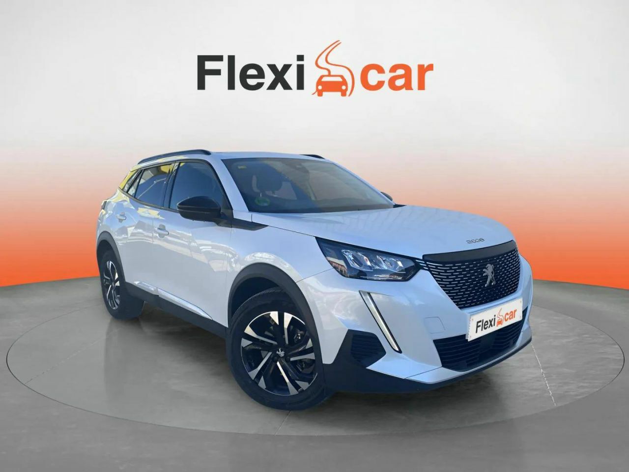 peugeot 2008 2022 /