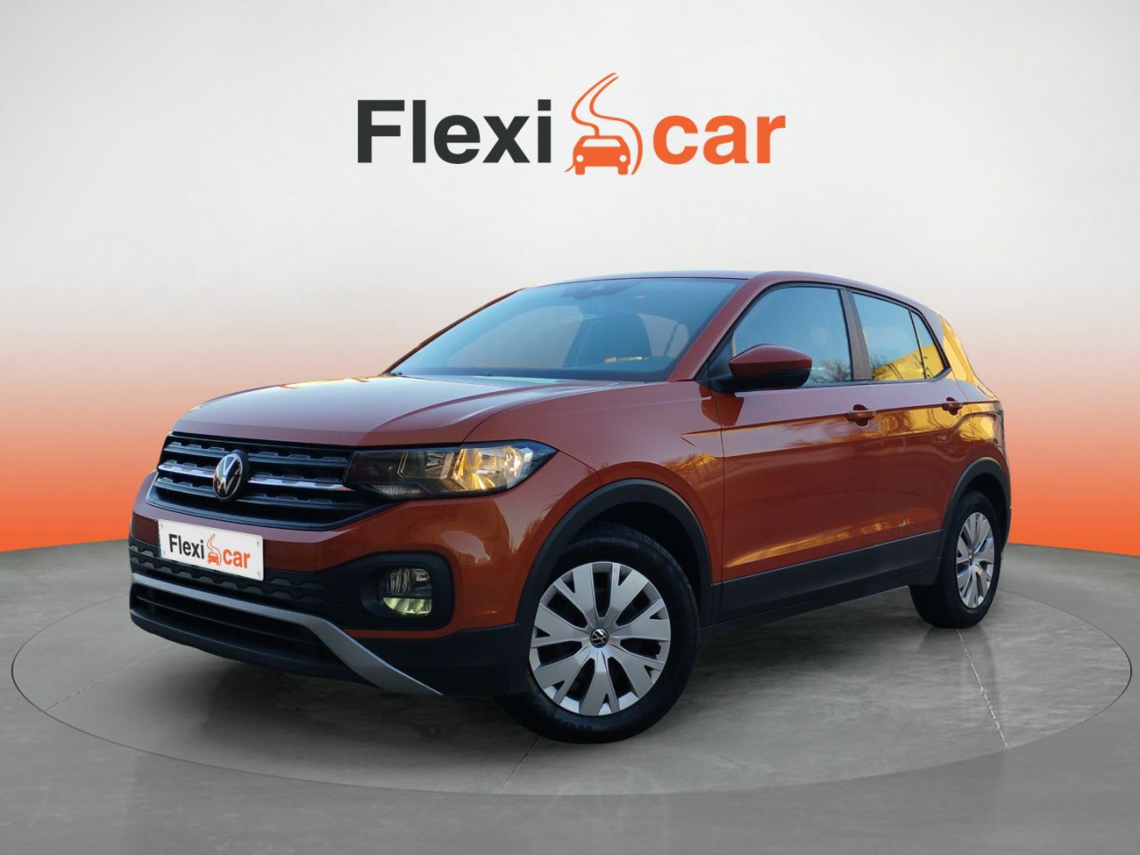 volkswagen t-cross 2021 / foto grande (3)