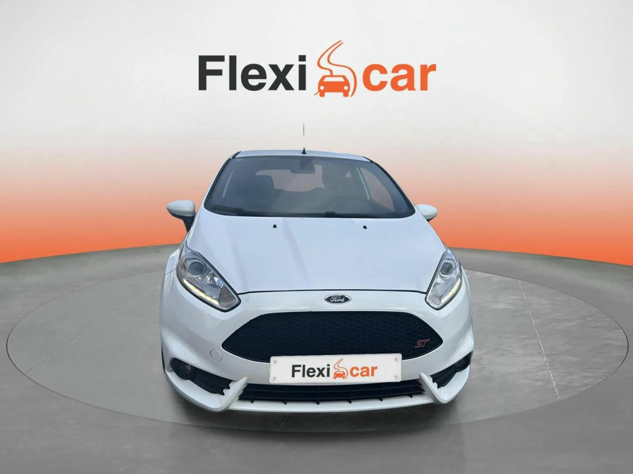 ford fiesta 2016 / foto grande (2)