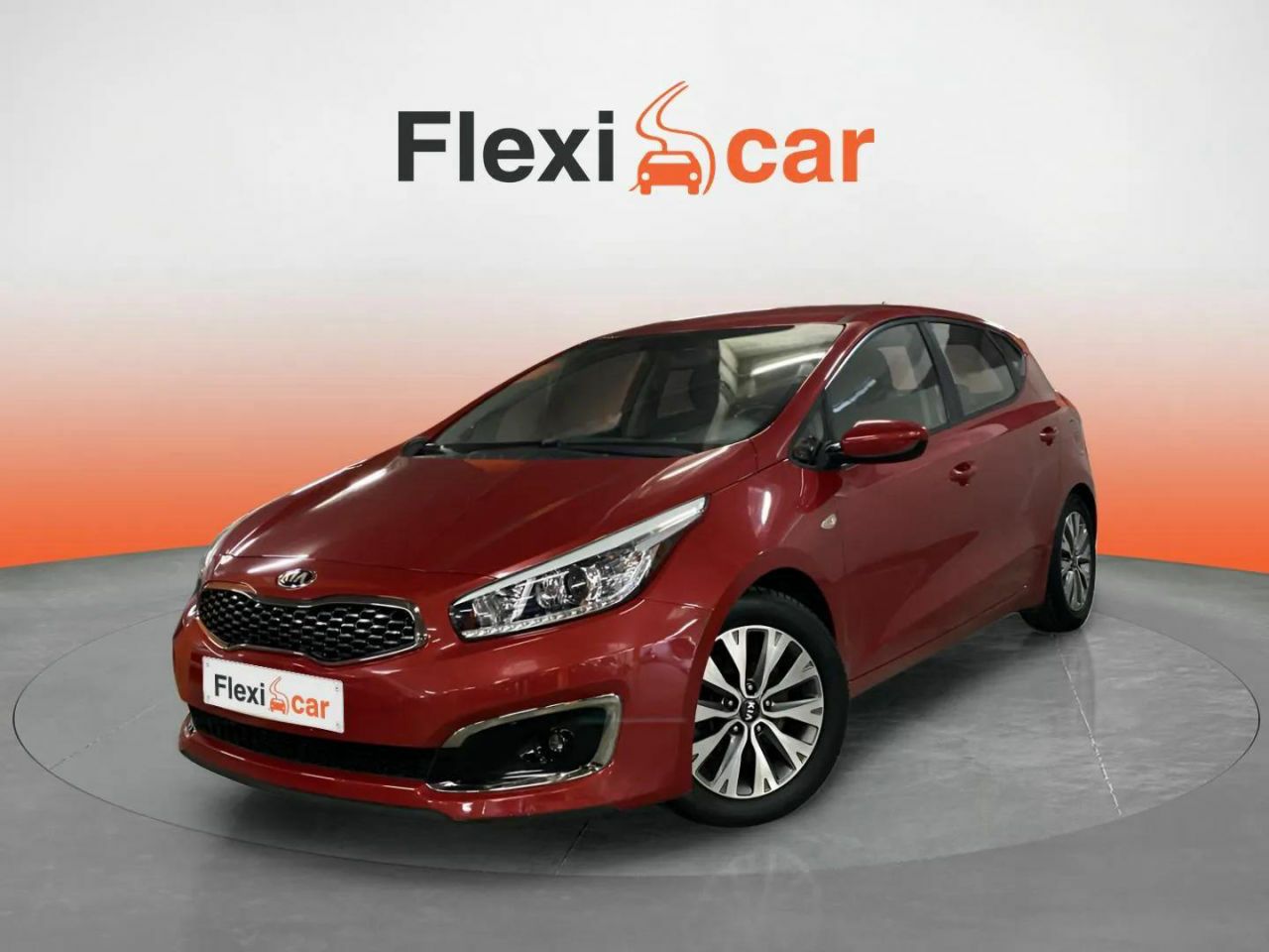 kia ceed 2018 / foto grande (2)