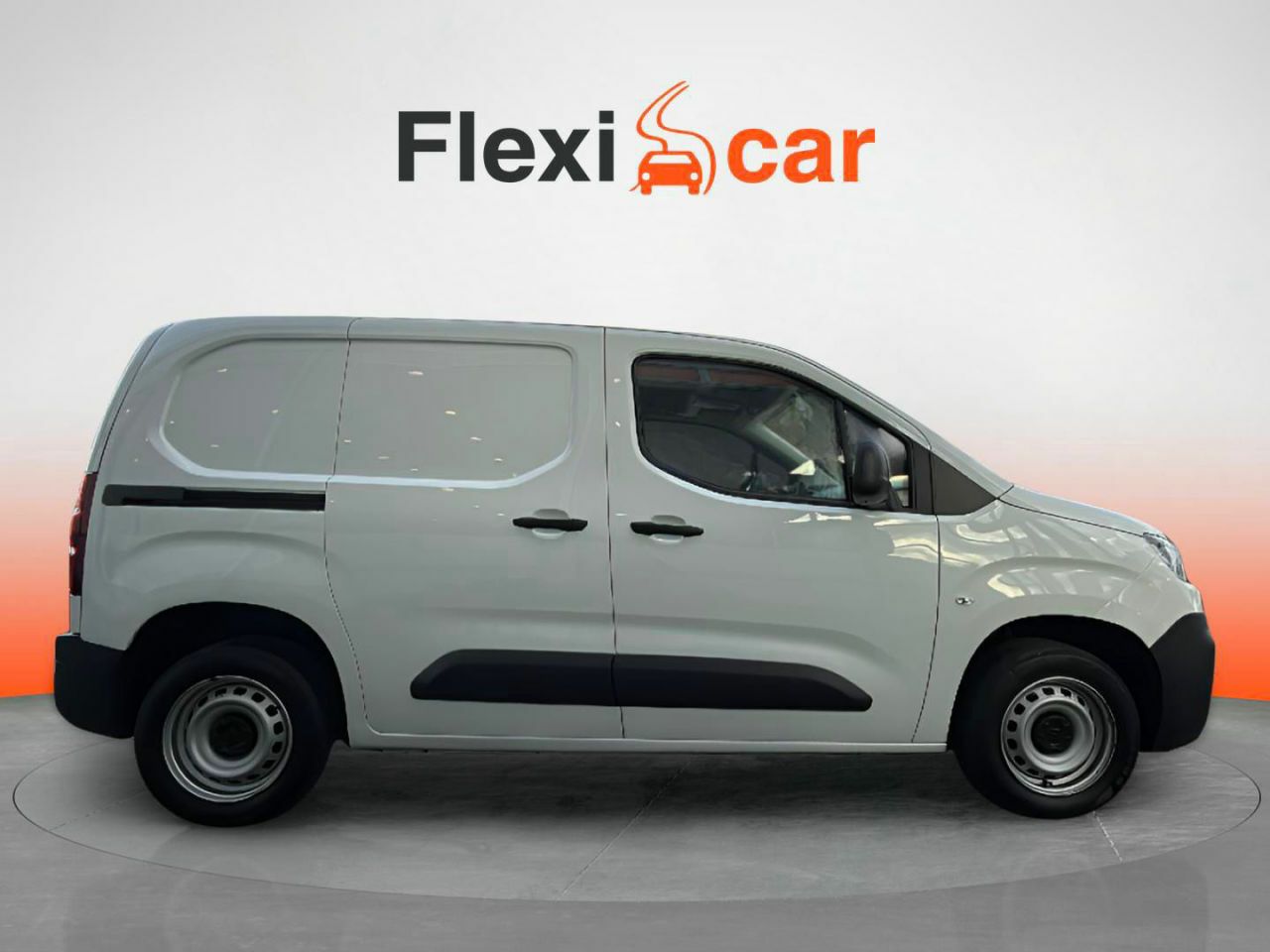 citroën berlingo 2019 / foto grande (3)